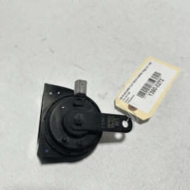 Front Left / Driver Side Low Note Tone Horn Signal Acura TLX 2015-2020 OEM