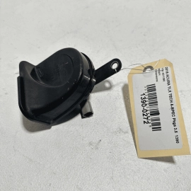 Front Left / Driver Side Low Note Tone Horn Signal Acura TLX 2015-2020 OEM