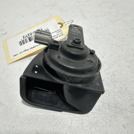 Front Left / Driver Side Low Note Tone Horn Signal Acura TLX 2015-2020 OEM