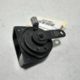 Front Left / Driver Side Low Note Tone Horn Signal Acura TLX 2015-2020 OEM