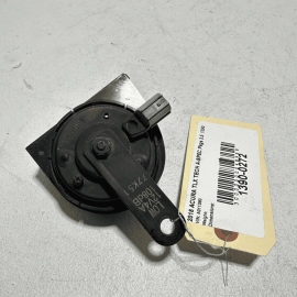 Front Left / Driver Side Low Note Tone Horn Signal Acura TLX 2015-2020 OEM