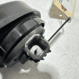 Front Left / Driver Side Low Note Tone Horn Signal Acura TLX 2015-2020 OEM