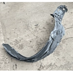 Front Left Driver Side Fender Inner Liner Splash Shield Acura TLX 2018-2020 OEM