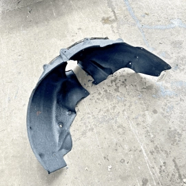 Rear Left / Driver Side Fender Inner Liner Splash Shield Acura TLX 2018-2020 OEM