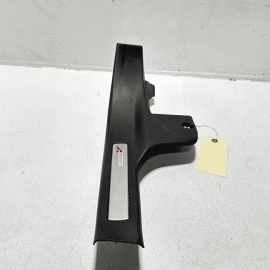 Rear Right Side Door Step Scuff Sill Trim Acura TLX A-SPEC 2018-2020 OEM
