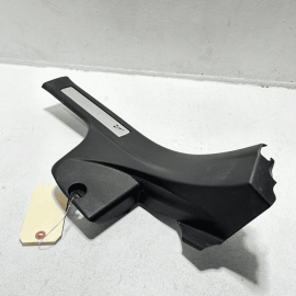 Rear Right Side Door Step Scuff Sill Trim Acura TLX A-SPEC 2018-2020 OEM