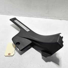 Rear Right Side Door Step Scuff Sill Trim Acura TLX A-SPEC 2018-2020 OEM
