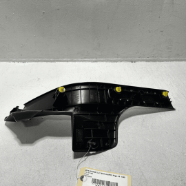 Rear Right Side Door Step Scuff Sill Trim Acura TLX A-SPEC 2018-2020 OEM