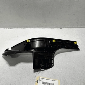 Rear Right Side Door Step Scuff Sill Trim Acura TLX A-SPEC 2018-2020 OEM