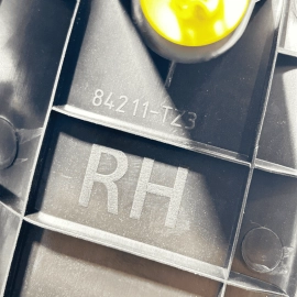 Rear Right Side Door Step Scuff Sill Trim Acura TLX A-SPEC 2018-2020 OEM