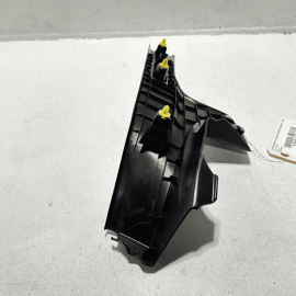 Rear Right Side Door Step Scuff Sill Trim Acura TLX A-SPEC 2018-2020 OEM