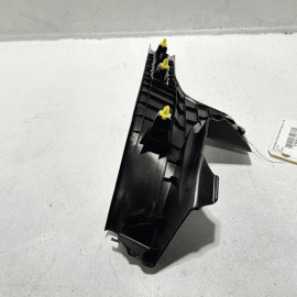 Rear Right Side Door Step Scuff Sill Trim Acura TLX A-SPEC 2018-2020 OEM