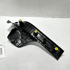 Rear Right Side Door Step Scuff Sill Trim Acura TLX A-SPEC 2018-2020 OEM