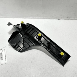 Rear Right Side Door Step Scuff Sill Trim Acura TLX A-SPEC 2018-2020 OEM