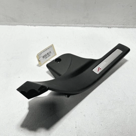 Rear Right Side Door Step Scuff Sill Trim Acura TLX A-SPEC 2018-2020 OEM