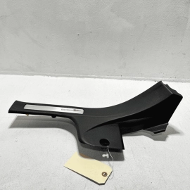 Rear Right Side Door Step Scuff Sill Trim Acura TLX A-SPEC 2018-2020 OEM