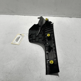 Rear Right Side Door Step Scuff Sill Trim Acura TLX A-SPEC 2018-2020 OEM