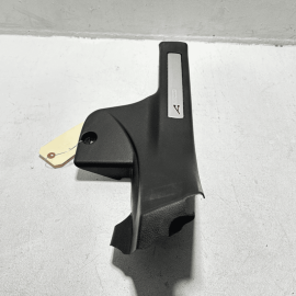 Rear Right Side Door Step Scuff Sill Trim Acura TLX A-SPEC 2018-2020 OEM