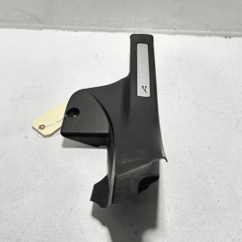 Rear Right Side Door Step Scuff Sill Trim Acura TLX A-SPEC 2018-2020 OEM