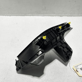 Rear Right Side Door Step Scuff Sill Trim Acura TLX A-SPEC 2018-2020 OEM