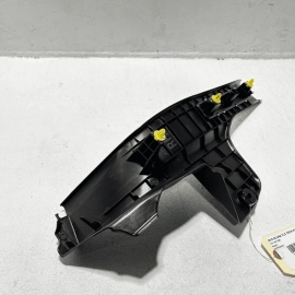 Rear Right Side Door Step Scuff Sill Trim Acura TLX A-SPEC 2018-2020 OEM