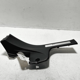 Rear Left Side Door Step Scuff Sill Trim Acura TLX A-SPEC 2018-2020 OEM Rear Left Side Door Step Scuff Sill Trim Acura TLX A-SPEC 2018-2020 OEM