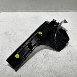 Rear Left Side Door Step Scuff Sill Trim Acura TLX A-SPEC 2018-2020 OEM Rear Left Side Door Step Scuff Sill Trim Acura TLX A-SPEC 2018-2020 OEM