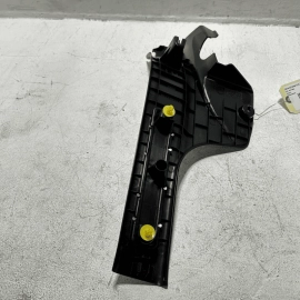 Rear Left Side Door Step Scuff Sill Trim Acura TLX A-SPEC 2018-2020 OEM Rear Left Side Door Step Scuff Sill Trim Acura TLX A-SPEC 2018-2020 OEM