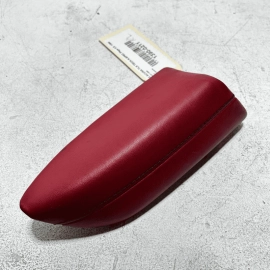 Rear Left Side Door Arm Armrest Lining Trim Cover Acura TLX A-SPEC 2018-2020 OEM Rear Left Side Door Arm Armrest Lining Trim Cover Acura TLX A-SPEC 2018-2020 OEM