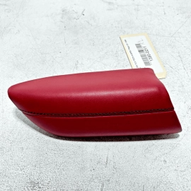 Rear Left Side Door Arm Armrest Lining Trim Cover Acura TLX A-SPEC 2018-2020 OEM