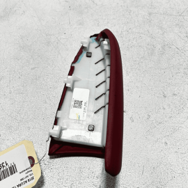 Rear Left Side Door Arm Armrest Lining Trim Cover Acura TLX A-SPEC 2018-2020 OEM