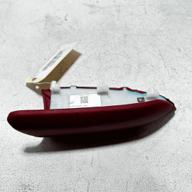 Rear Left Side Door Arm Armrest Lining Trim Cover Acura TLX A-SPEC 2018-2020 OEM