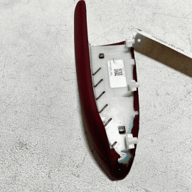 Rear Left Side Door Arm Armrest Lining Trim Cover Acura TLX A-SPEC 2018-2020 OEM