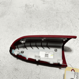 Rear Left Side Door Arm Armrest Lining Trim Cover Acura TLX A-SPEC 2018-2020 OEM