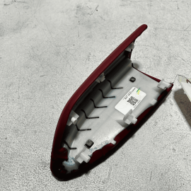 Rear Left Side Door Arm Armrest Lining Trim Cover Acura TLX A-SPEC 2018-2020 OEM