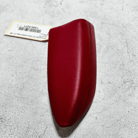 Rear Left Side Door Arm Armrest Lining Trim Cover Acura TLX A-SPEC 2018-2020 OEM