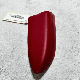 Rear Left Side Door Arm Armrest Lining Trim Cover Acura TLX A-SPEC 2018-2020 OEM Rear Left Side Door Arm Armrest Lining Trim Cover Acura TLX A-SPEC 2018-2020 OEM