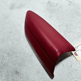 Rear Left Side Door Arm Armrest Lining Trim Cover Acura TLX A-SPEC 2018-2020 OEM Rear Left Side Door Arm Armrest Lining Trim Cover Acura TLX A-SPEC 2018-2020 OEM