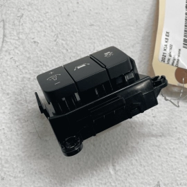 KIA K5 EX 2021 - 2023 RHEOSTAT & LANE ASSIST & TRACTION CONTROL SWITCH OEM