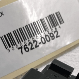 KIA K5 EX 2021 - 2023 RHEOSTAT & LANE ASSIST & TRACTION CONTROL SWITCH OEM