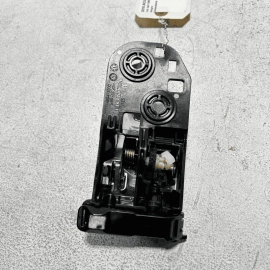 Rear Left / Driver Side Door Interior Handle Acura TLX 2016-2020 OEM