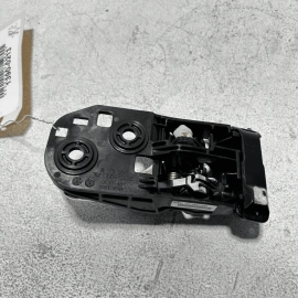 Rear Left / Driver Side Door Interior Handle Acura TLX 2016-2020 OEM