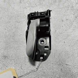 Rear Left / Driver Side Door Interior Handle Acura TLX 2016-2020 OEM