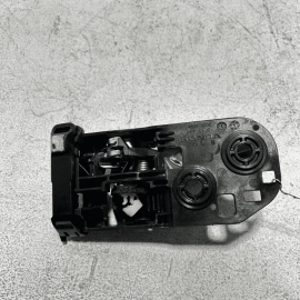 Rear Left / Driver Side Door Interior Handle Acura TLX 2016-2020 OEM