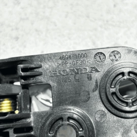 Rear Left / Driver Side Door Interior Handle Acura TLX 2016-2020 OEM