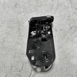 Rear Left / Driver Side Door Interior Handle Acura TLX 2016-2020 OEM