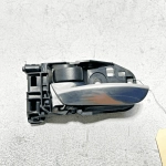 Rear Left / Driver Side Door Interior Handle Acura TLX 2016-2020 OEM