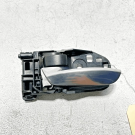 Rear Left / Driver Side Door Interior Handle Acura TLX 2016-2020 OEM