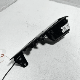 Rear Left Driver Side Door Window Switch Button Trim Acura TLX 2018-2020 OEM Rear Left Driver Side Door Window Switch Button Trim Acura TLX 2018-2020 OEM