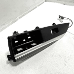 Rear Left Driver Side Door Window Switch Button Trim Acura TLX 2018-2020 OEM